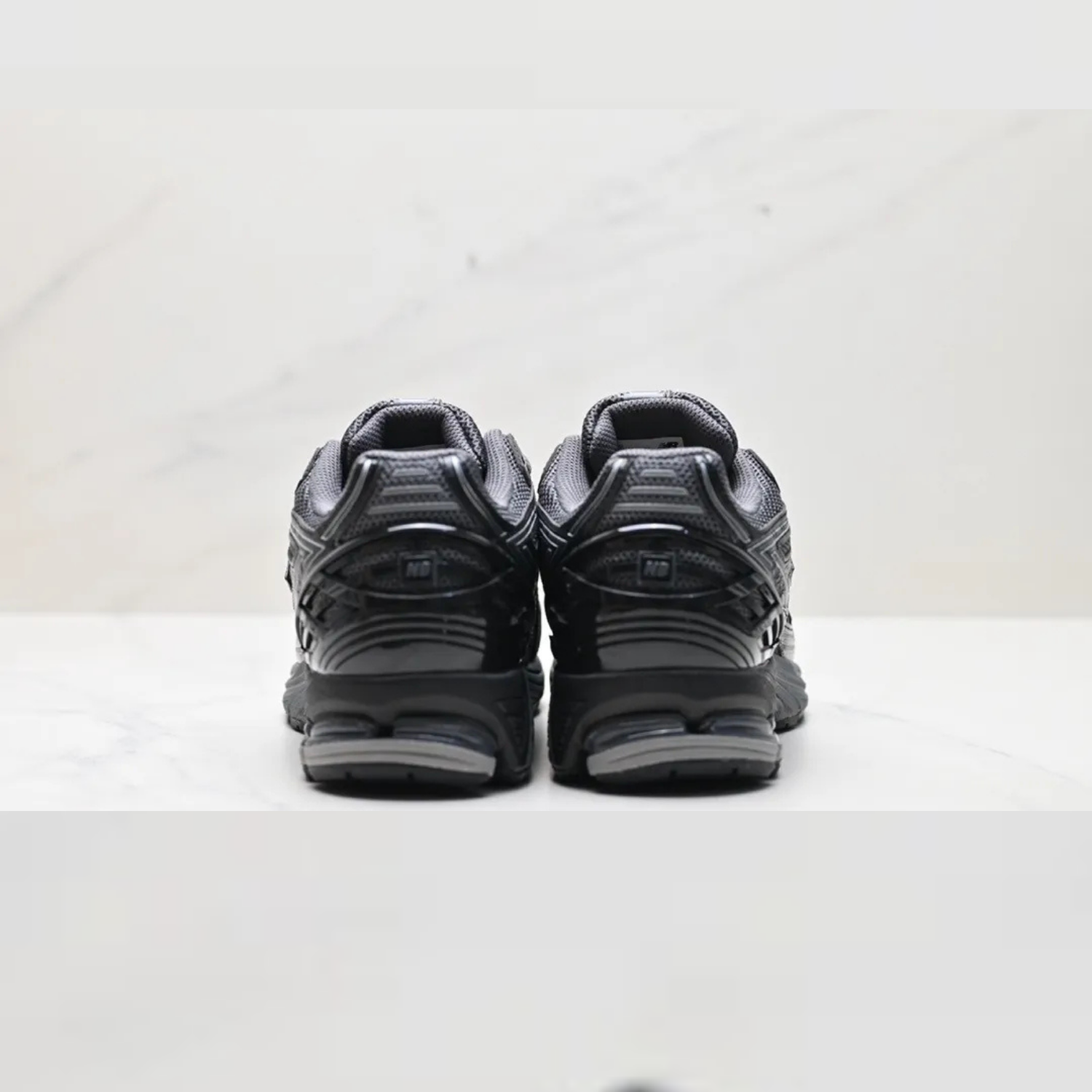 New Balance 1906R - Imagen 6