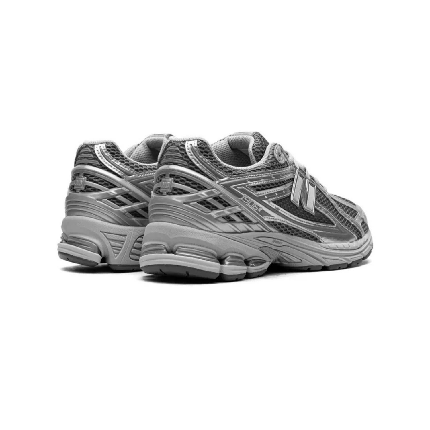 New Balance 1906R - Imagen 4