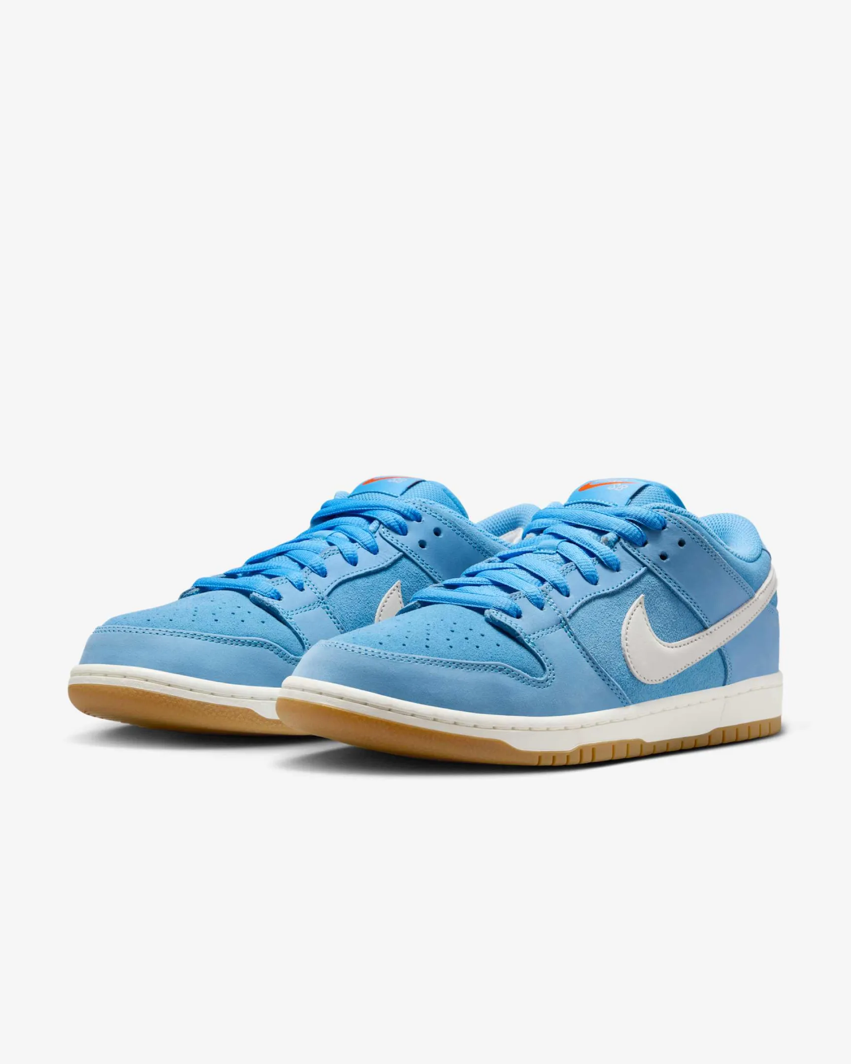 Nike SB Dunk Low Pro - Imagen 3