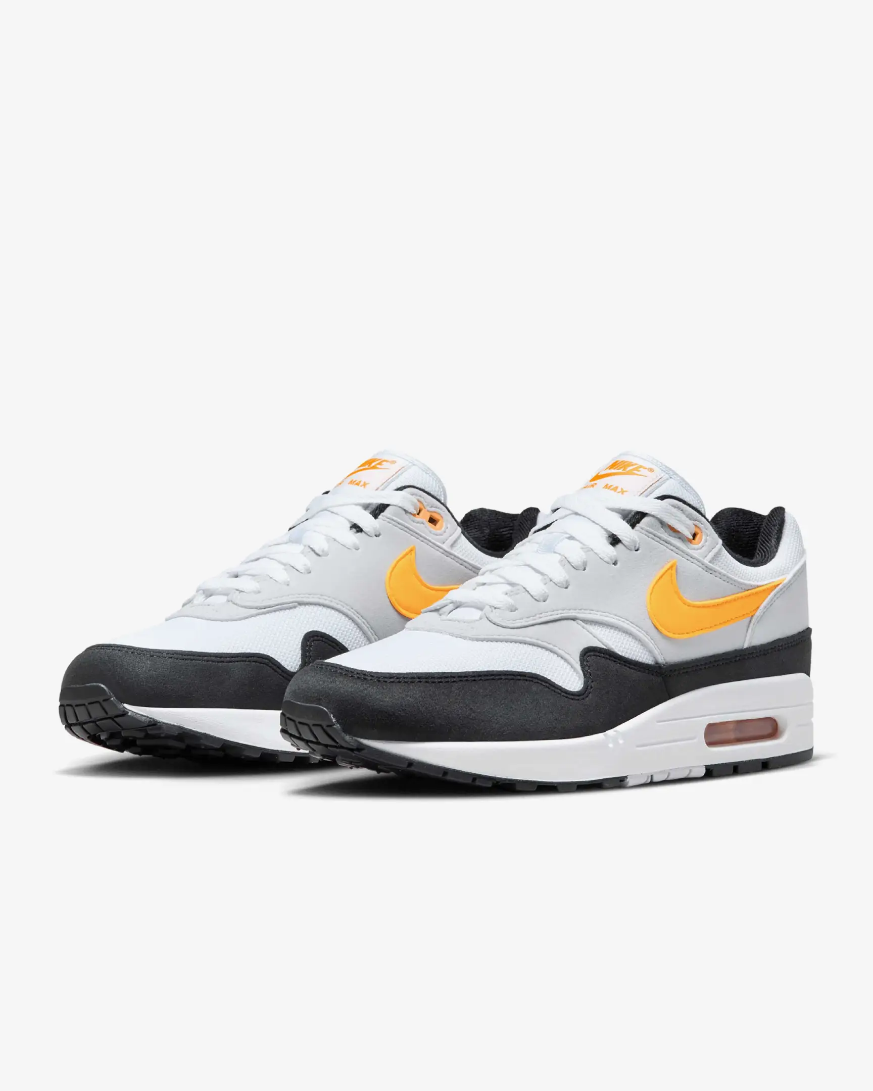 Nike Air Max 1 - Imagen 3