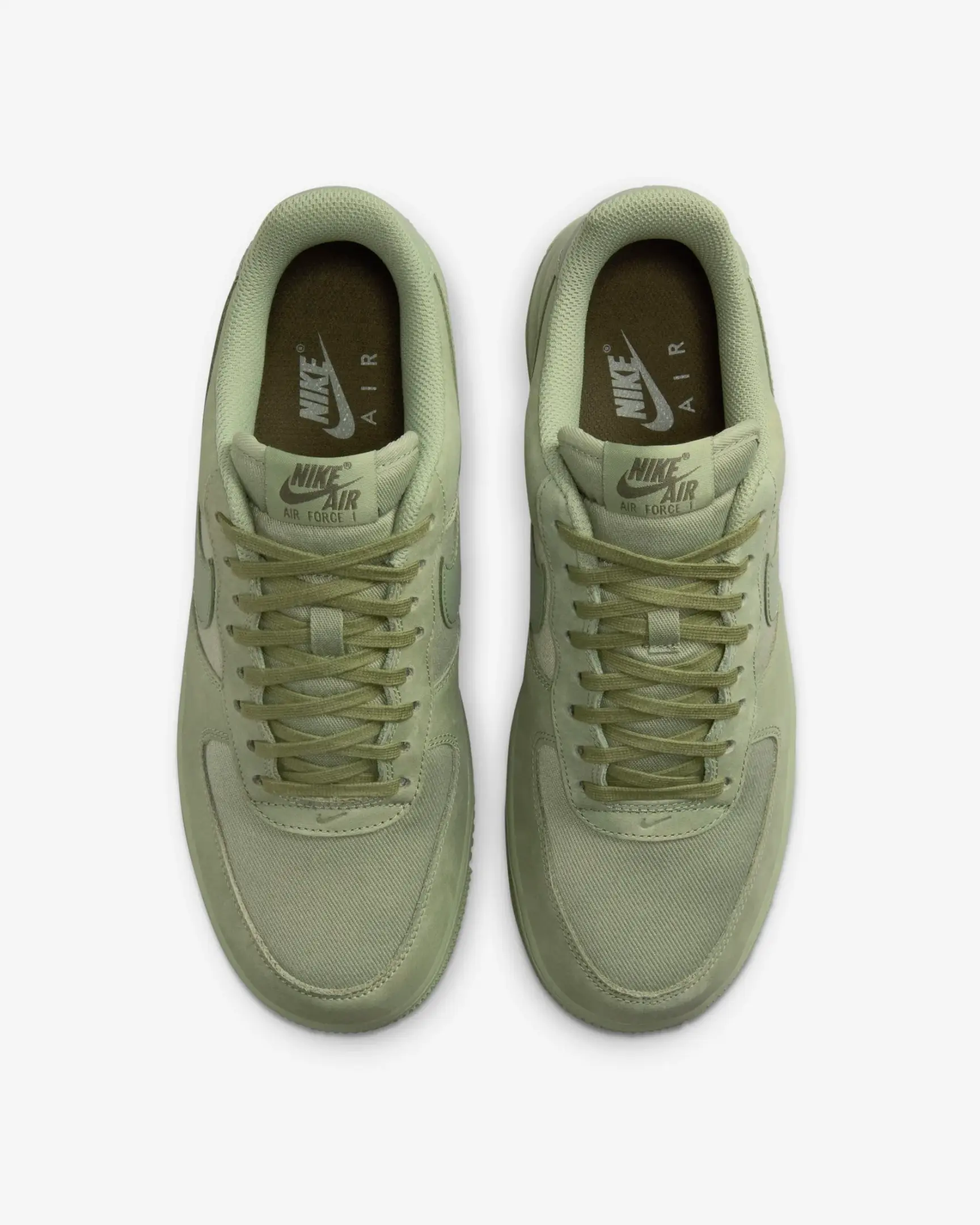 Nike Air Force 1 ’07 LX - Imagen 3