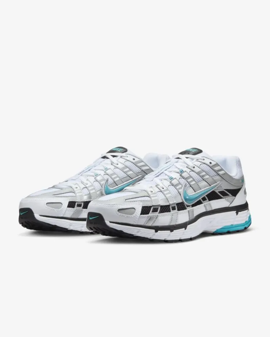 Nike P-6000 - Imagen 3
