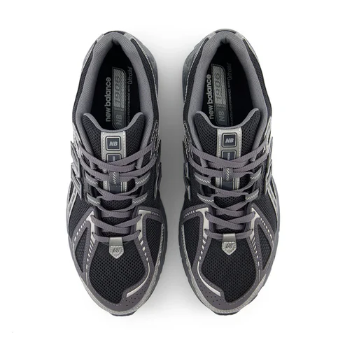 New Balance 1906R (W) - Imagen 3