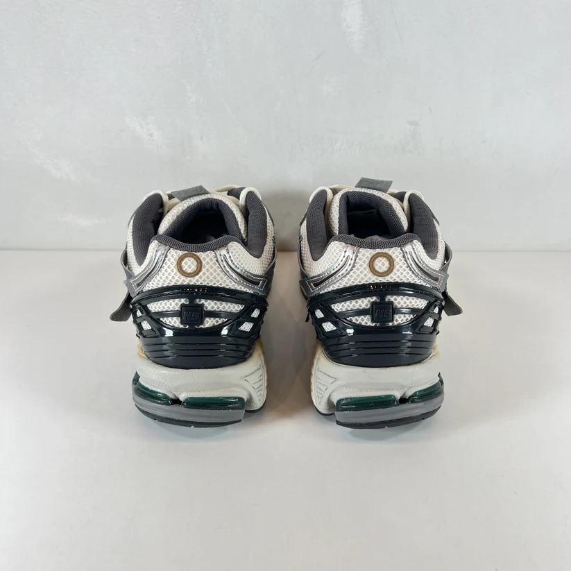 New Balance 1906A (W) - Imagen 3