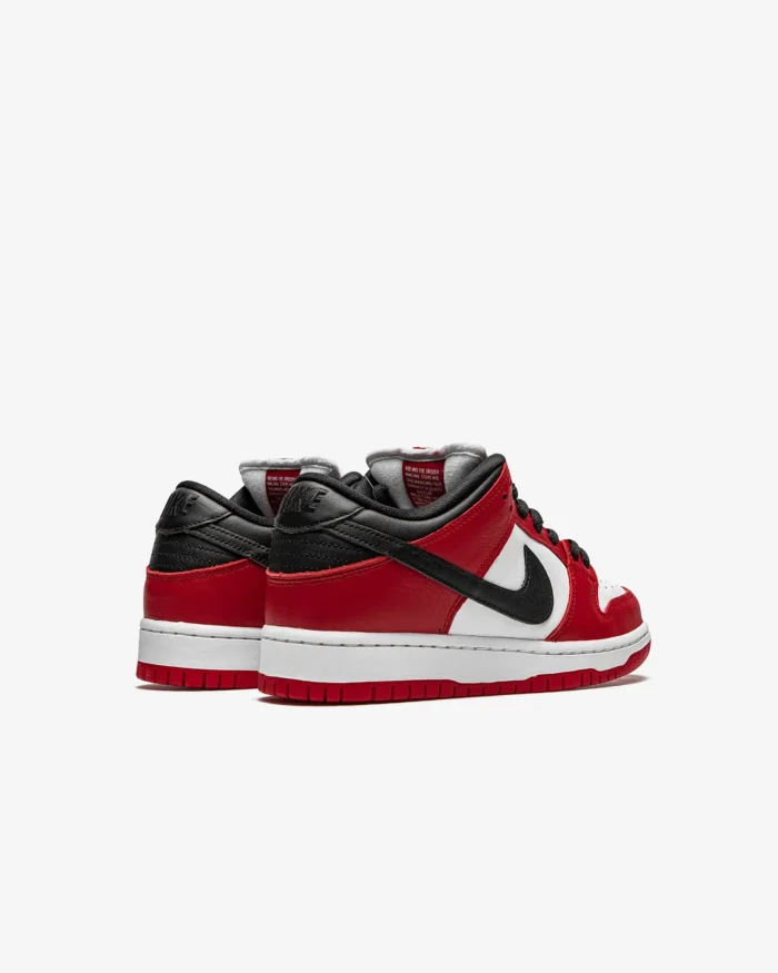 Nike SB Dunk Low Pro - Imagen 3