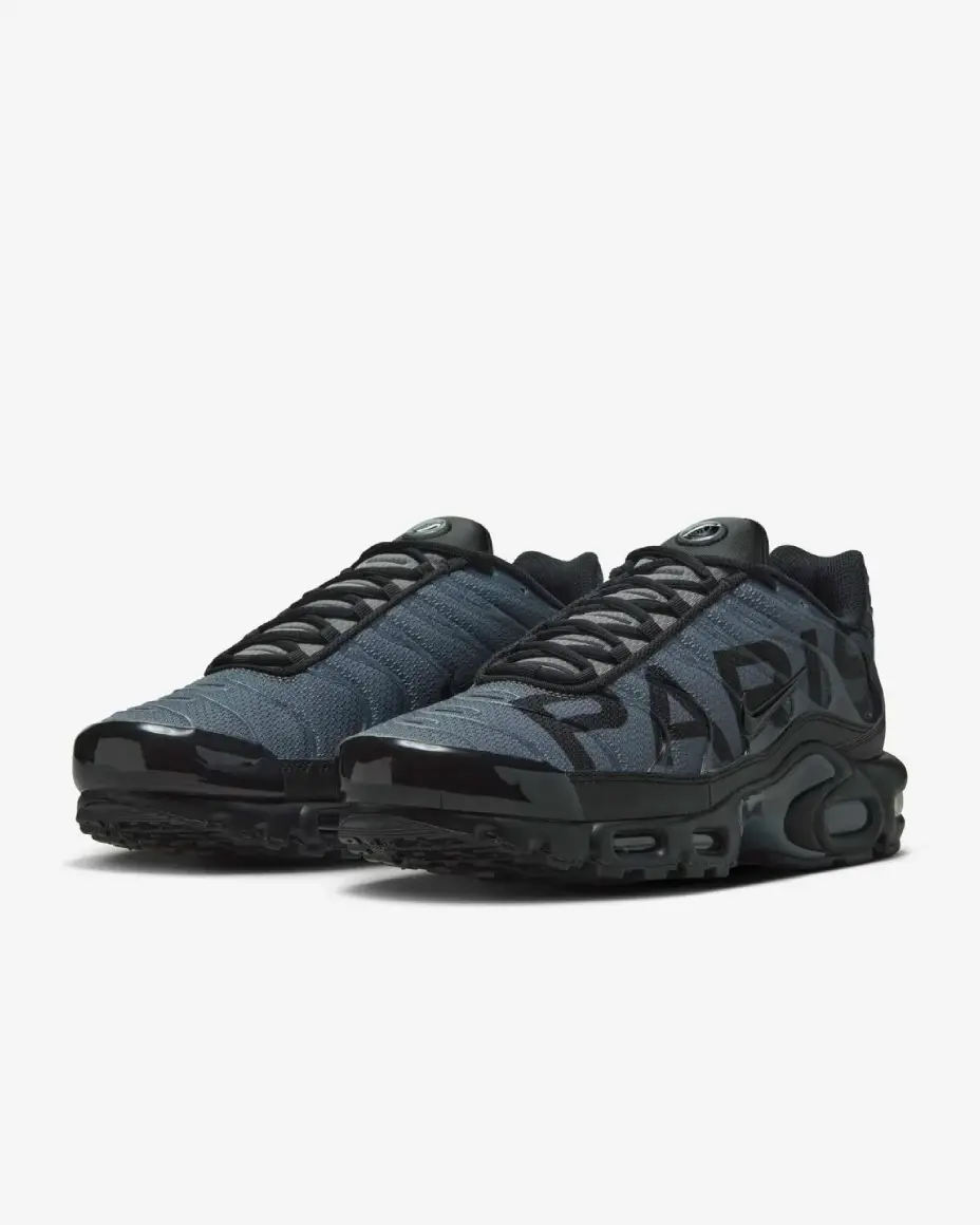 Paris Saint-Germain Air Max Plus - Imagen 3