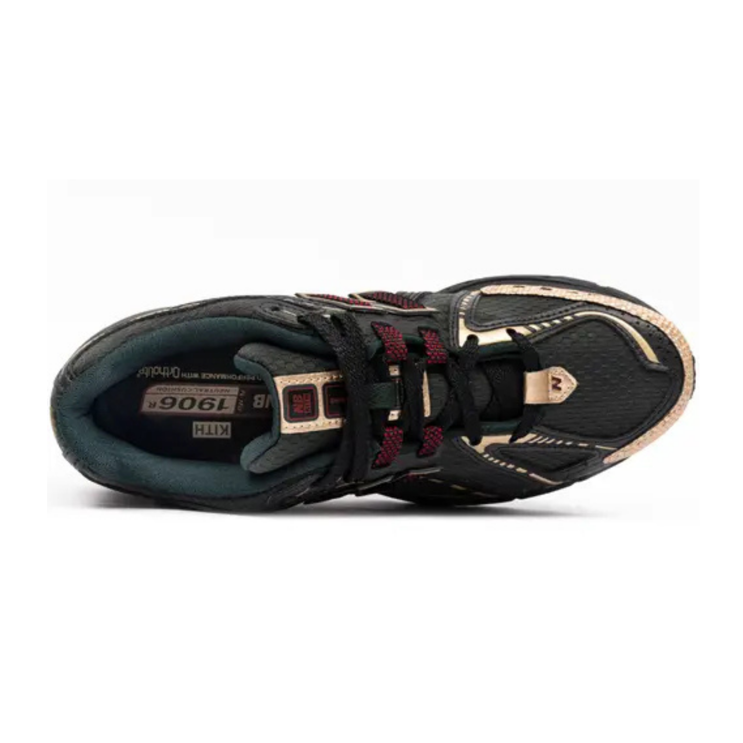 New Balance 1906R - Imagen 4