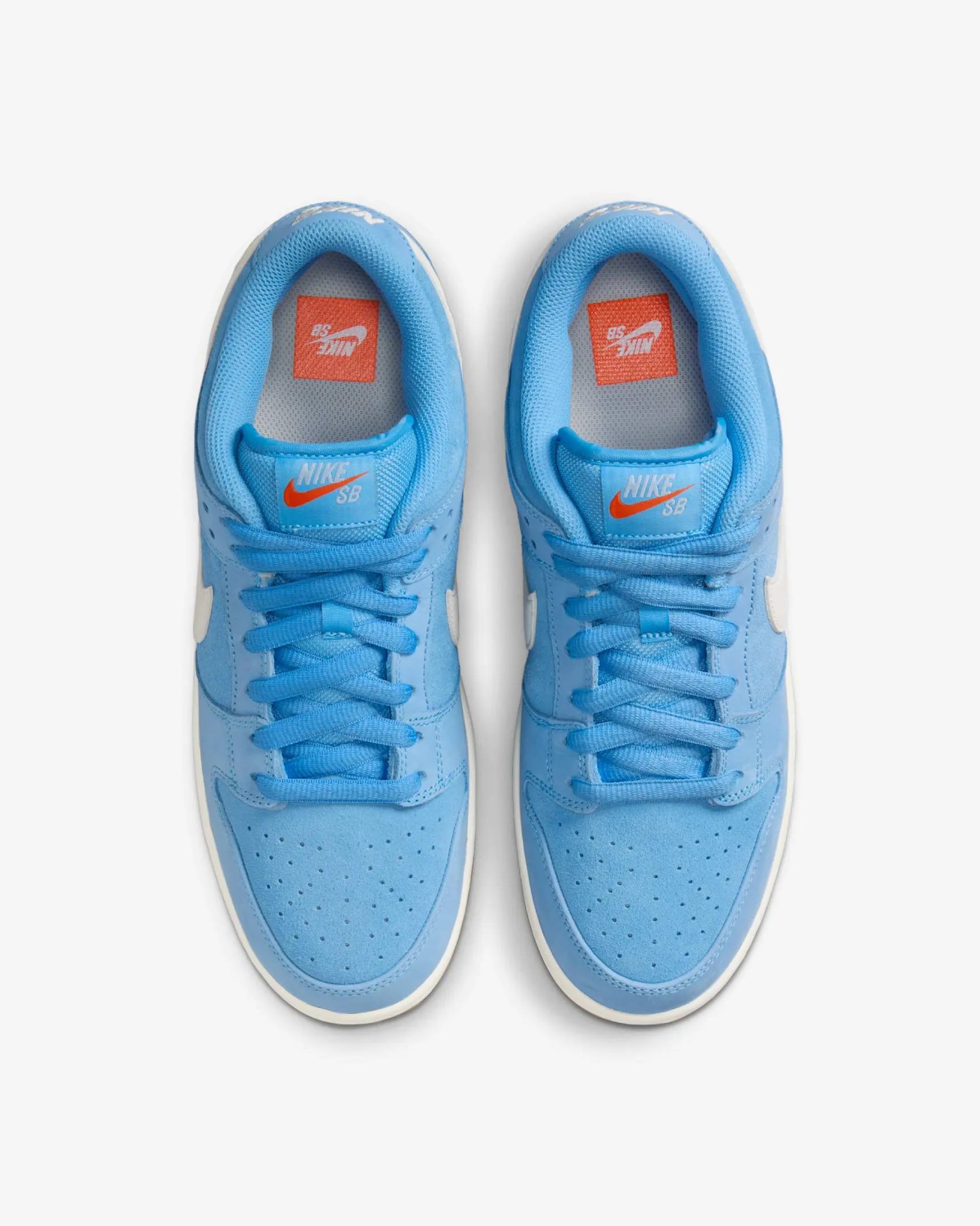 Nike SB Dunk Low Pro - Imagen 4