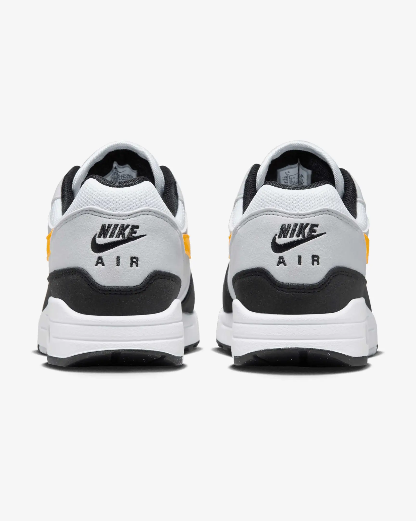 Nike Air Max 1 - Imagen 4