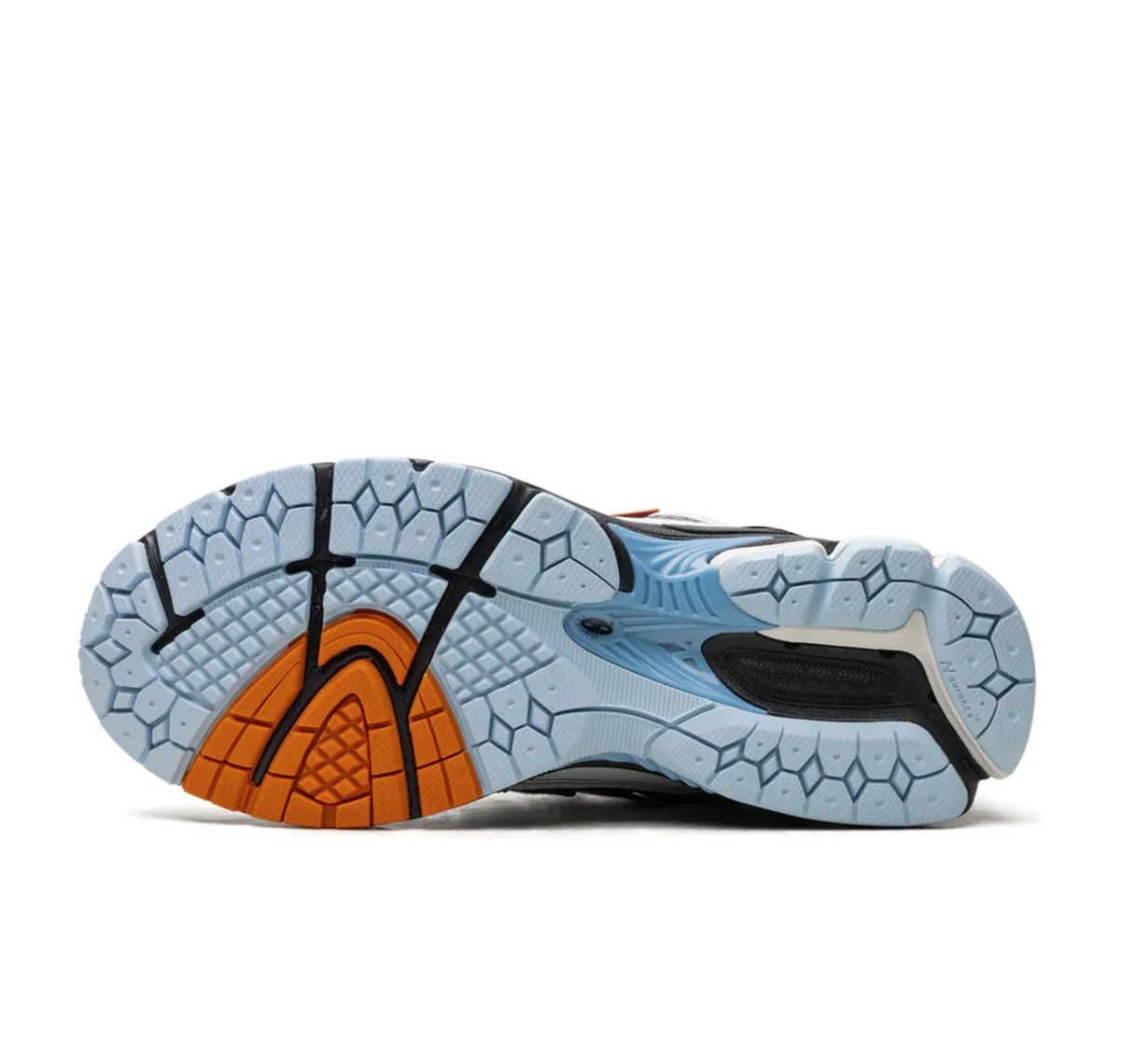 New Balance 1906R - Imagen 4