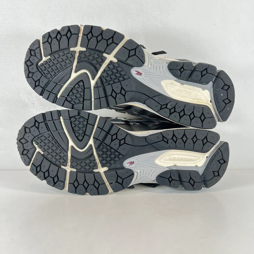 New Balance 1906A (W) - Imagen 4