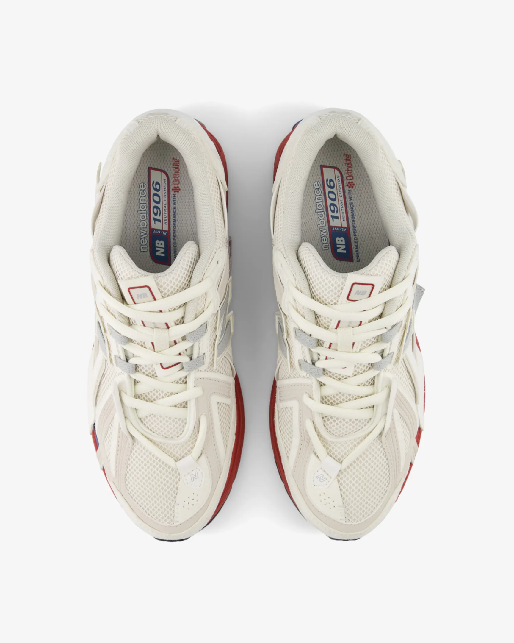 NEW BALANCE 1906 - Imagen 4