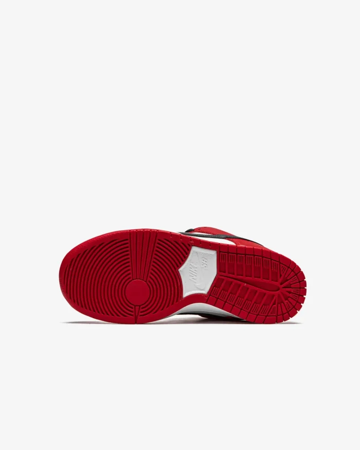 Nike SB Dunk Low Pro - Imagen 4