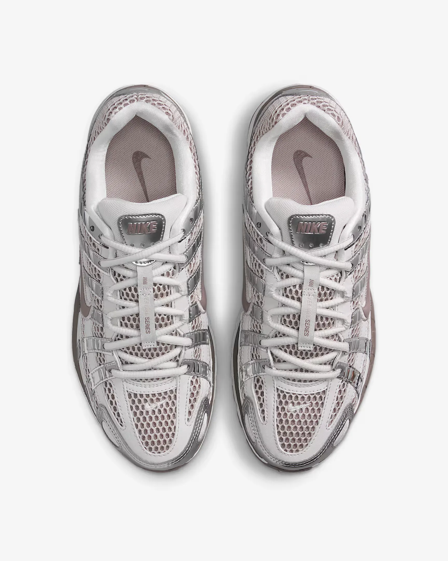 Nike P-6000 (W) - Imagen 4