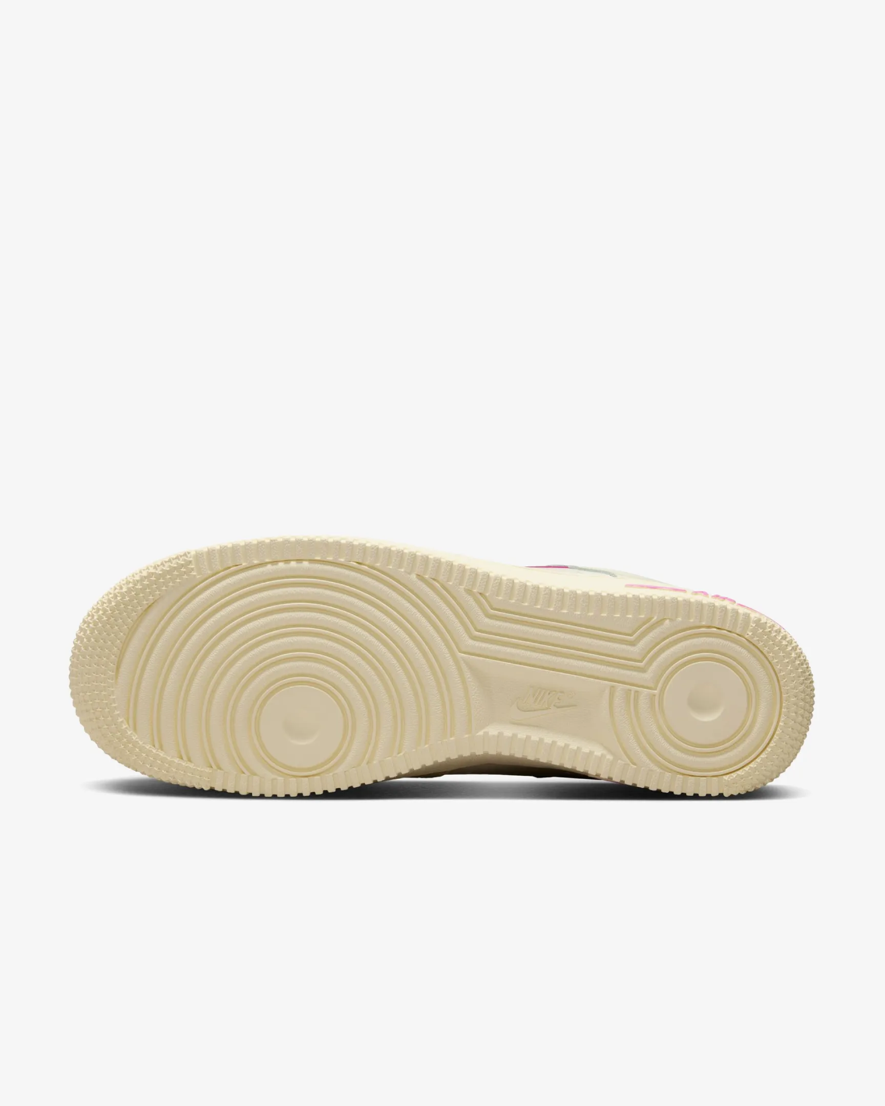 Nike Air Force 1 ’07 (W) - Imagen 4