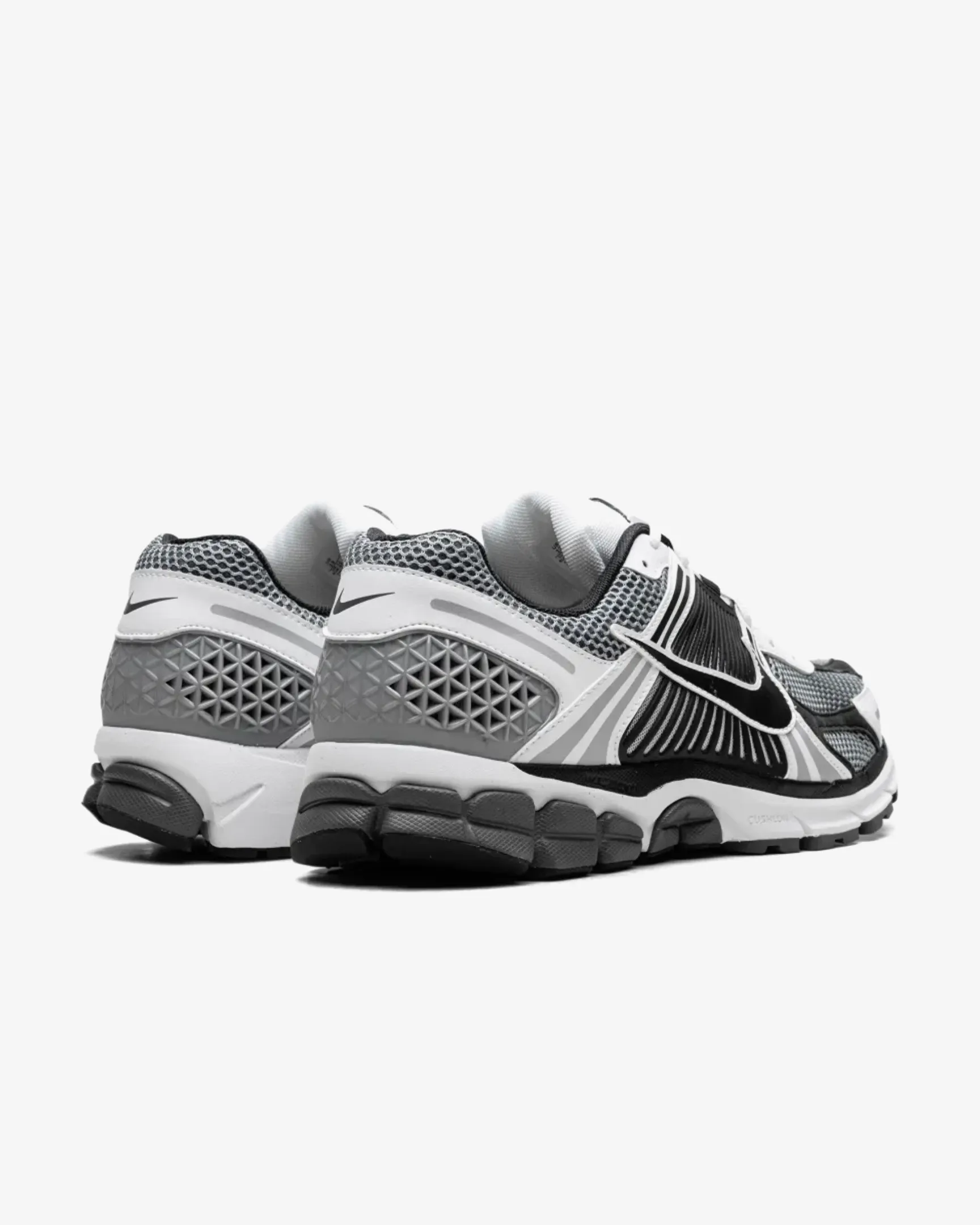 Nike Zoom Vomero 5 SE SP - Imagen 4