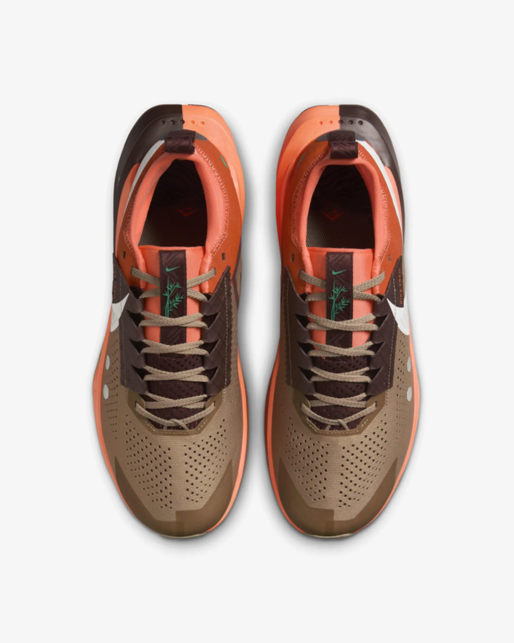 Nike Zegama 2 - Imagen 4