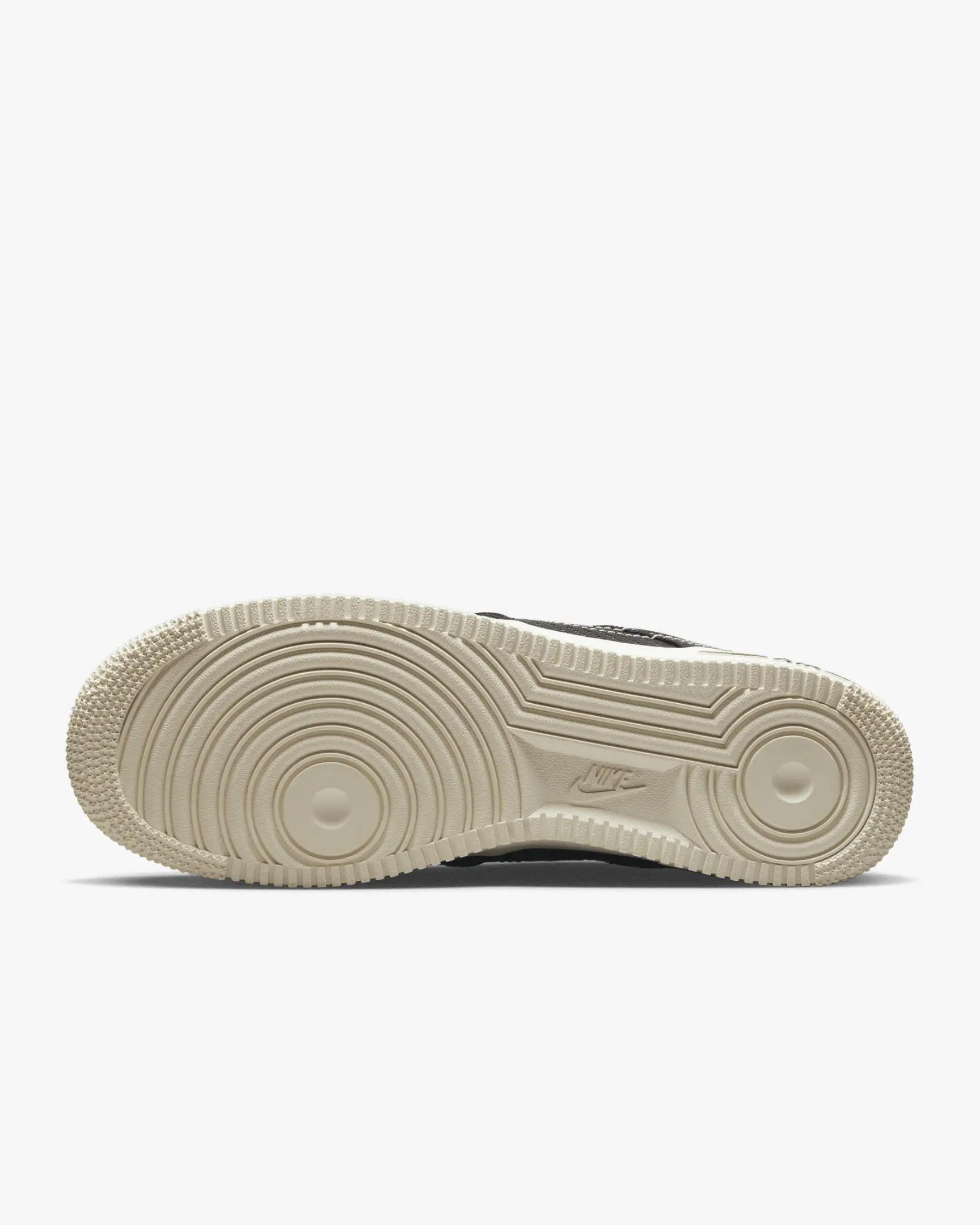 Nike Air Force 1 07 LV8 - Imagen 5