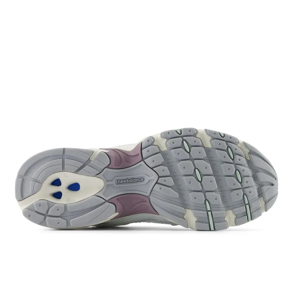 New Balance 530 (W) - Imagen 5