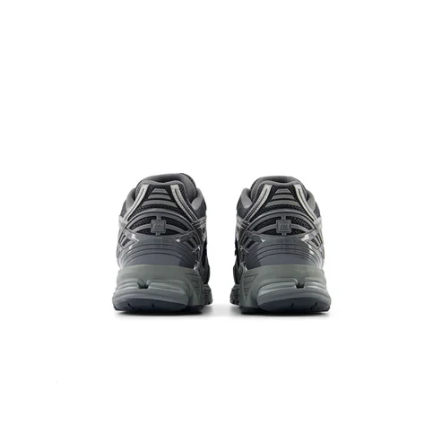 New Balance 1906R (W) - Imagen 5