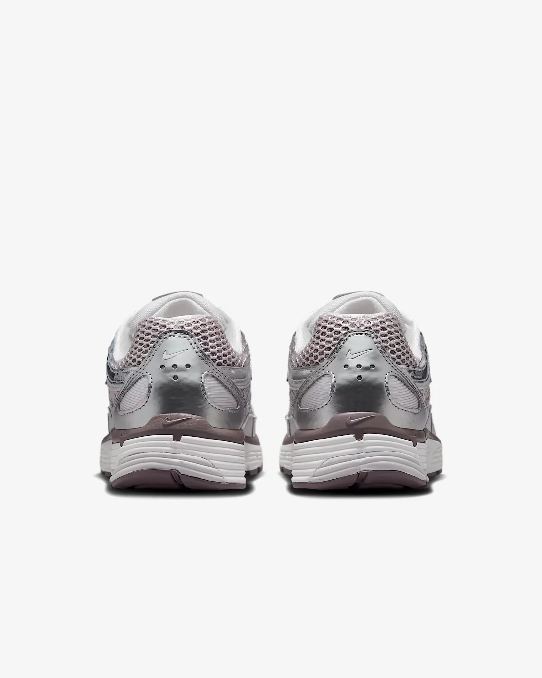 Nike P-6000 (W) - Imagen 5