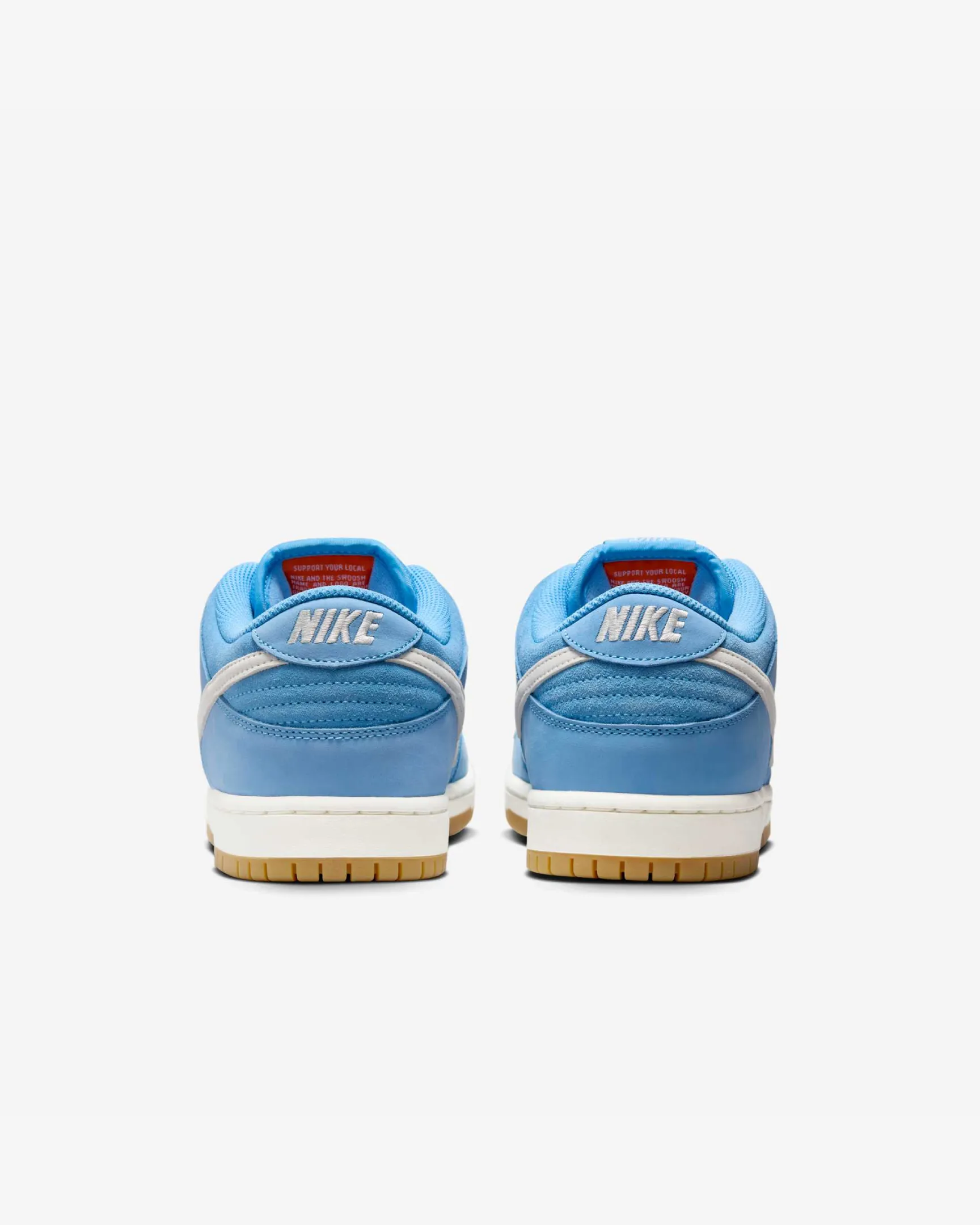 Nike SB Dunk Low Pro - Imagen 5