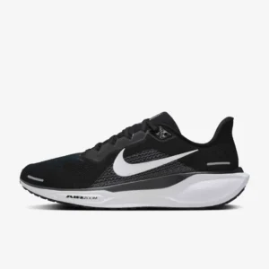 Nike Pegasus 41
