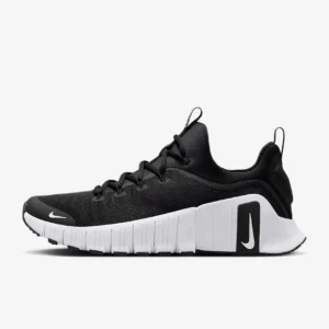 Nike Free Metcon 6 (W)
