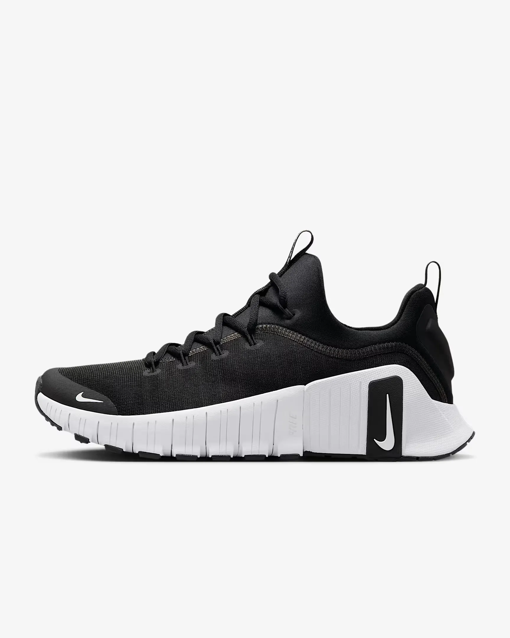 Nike Free Metcon 6 (W)