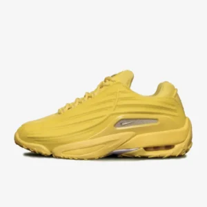 Nike NOCTA HOT STEP 2 (W)