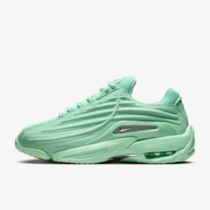 Nike NOCTA HOT STEP 2 (W)