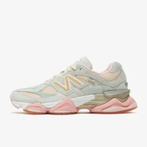 New Balance 9060 (W)