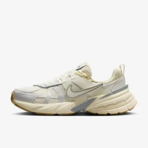 Nike V2K Run