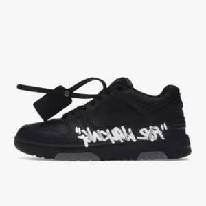 OFF-WHITE Out Of Office OOO