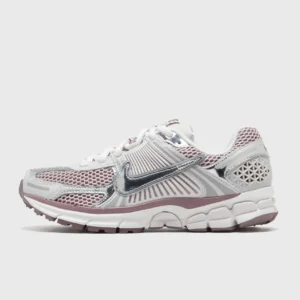 Nike ZOOM VOMERO 5 (W)