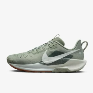 Nike Pegasus Trail 5