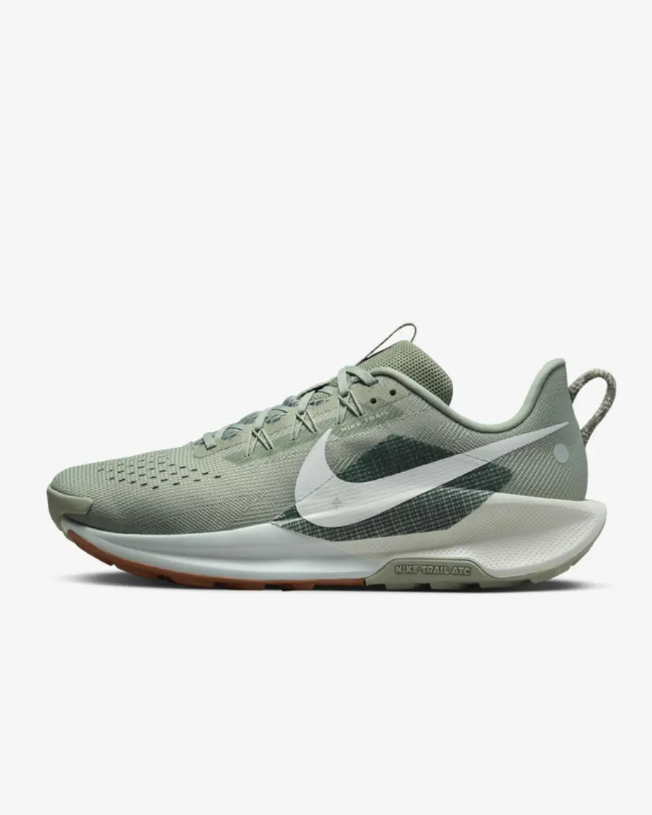 Nike Pegasus Trail 5
