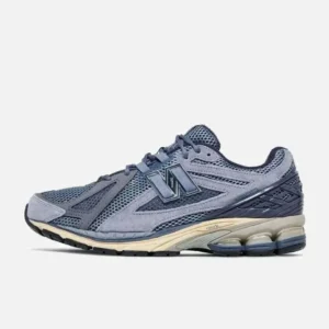 New Balance X Auralee 1906R