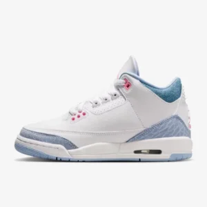 Air Jordan 3 (W)