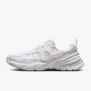 Nike V2K Run (W)