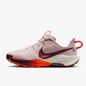 Nike Pegasus Trail 5