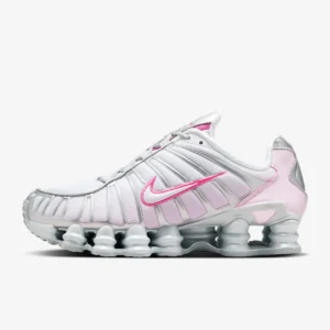 Nike Shox TL (W)