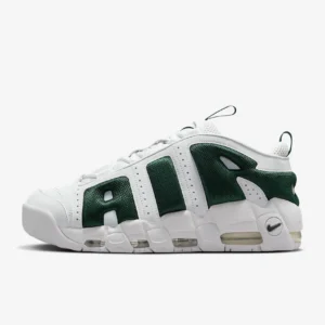 Nike Air More Uptempo Low