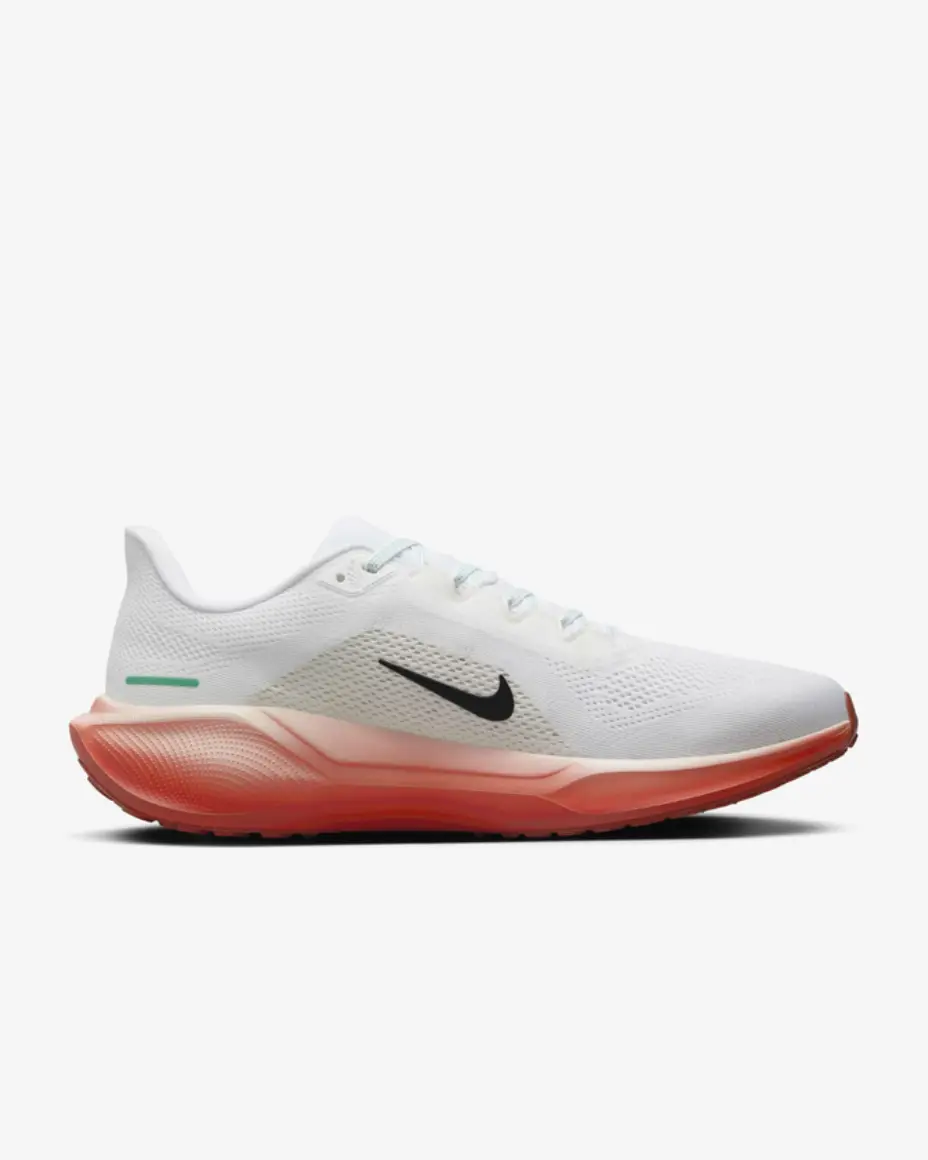 Nike Pegasus 41 - Imagen 2
