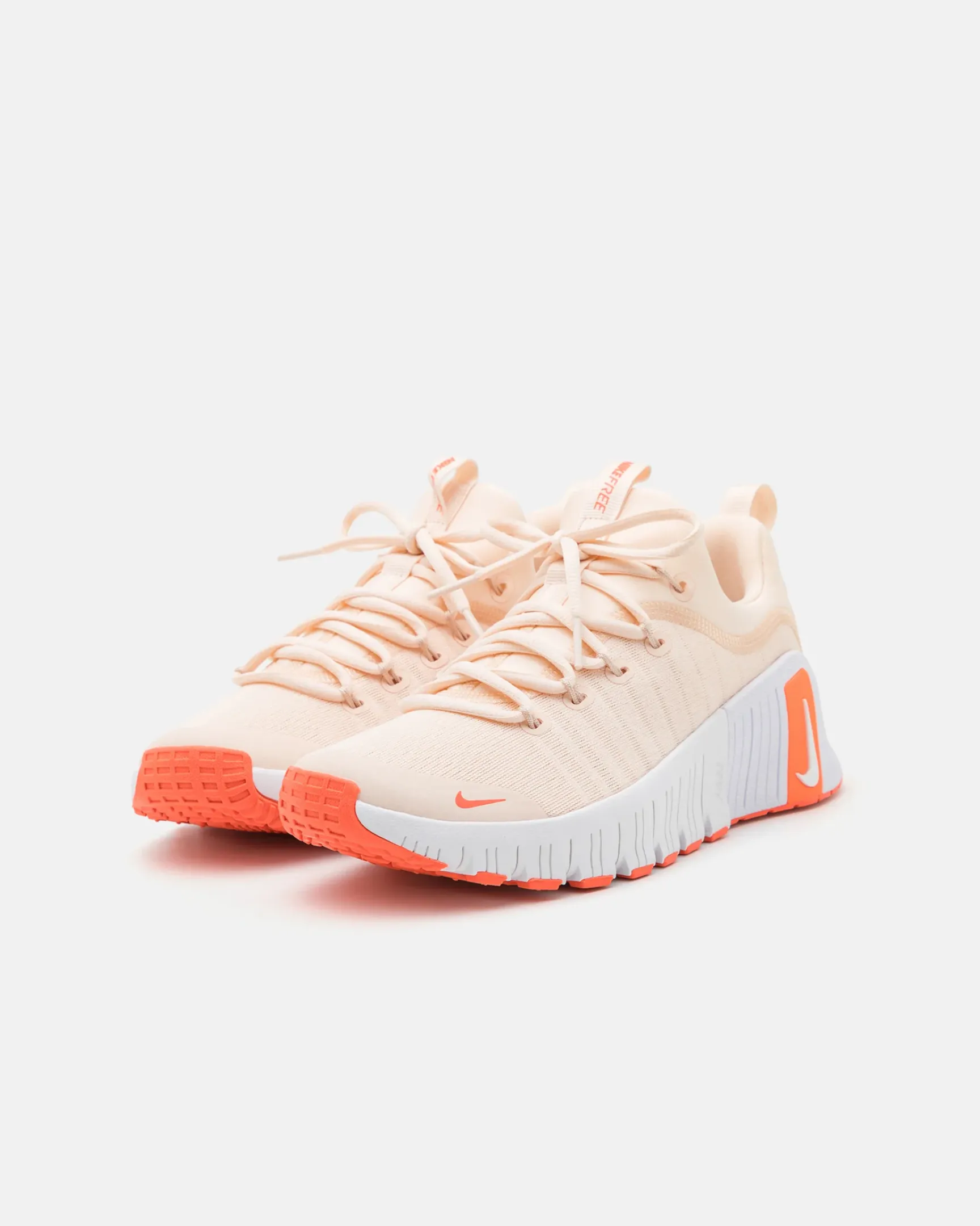 Nike Performance METCON 6 (W) - Imagen 2