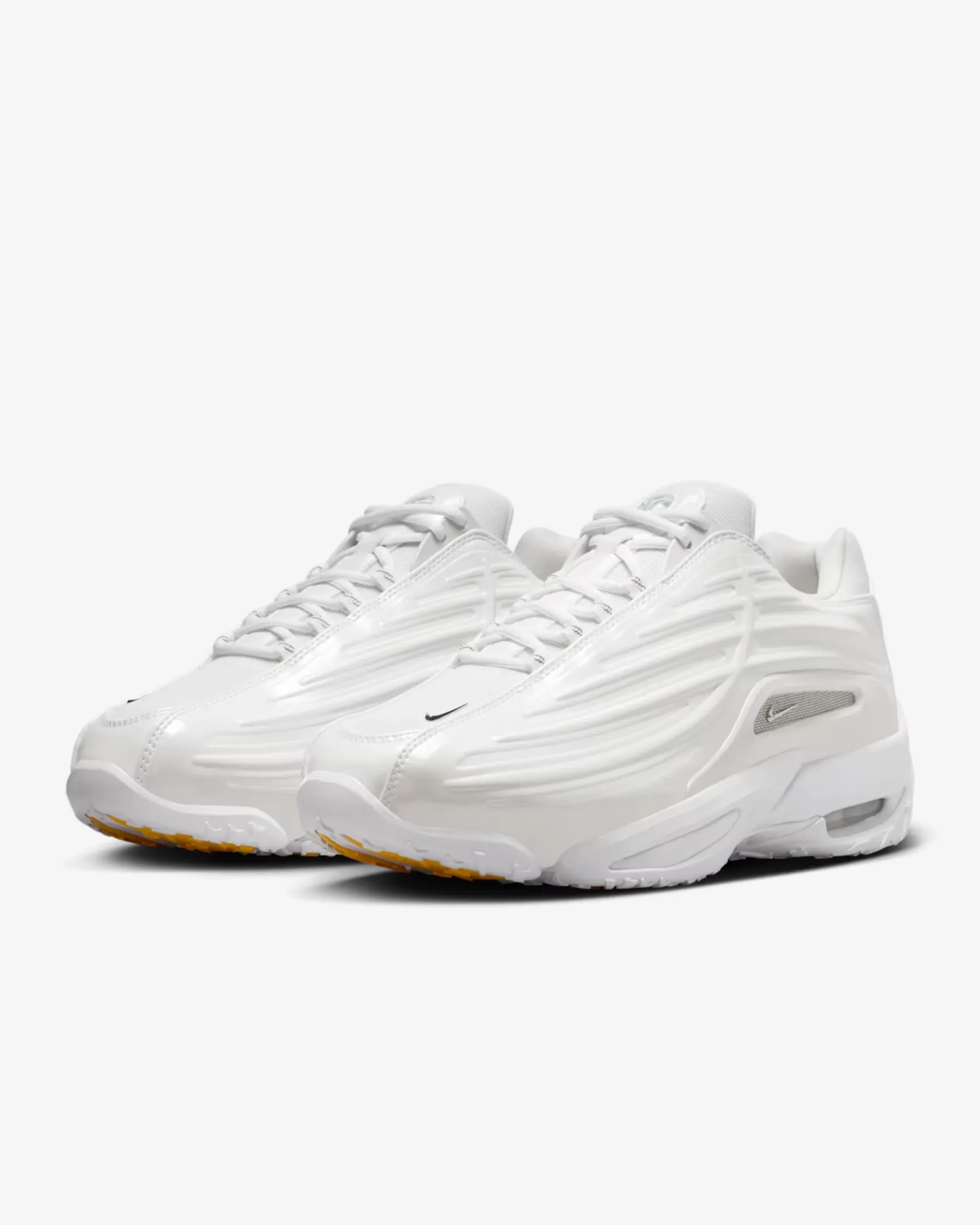 Nike NOCTA HOT STEP 2 - Imagen 3