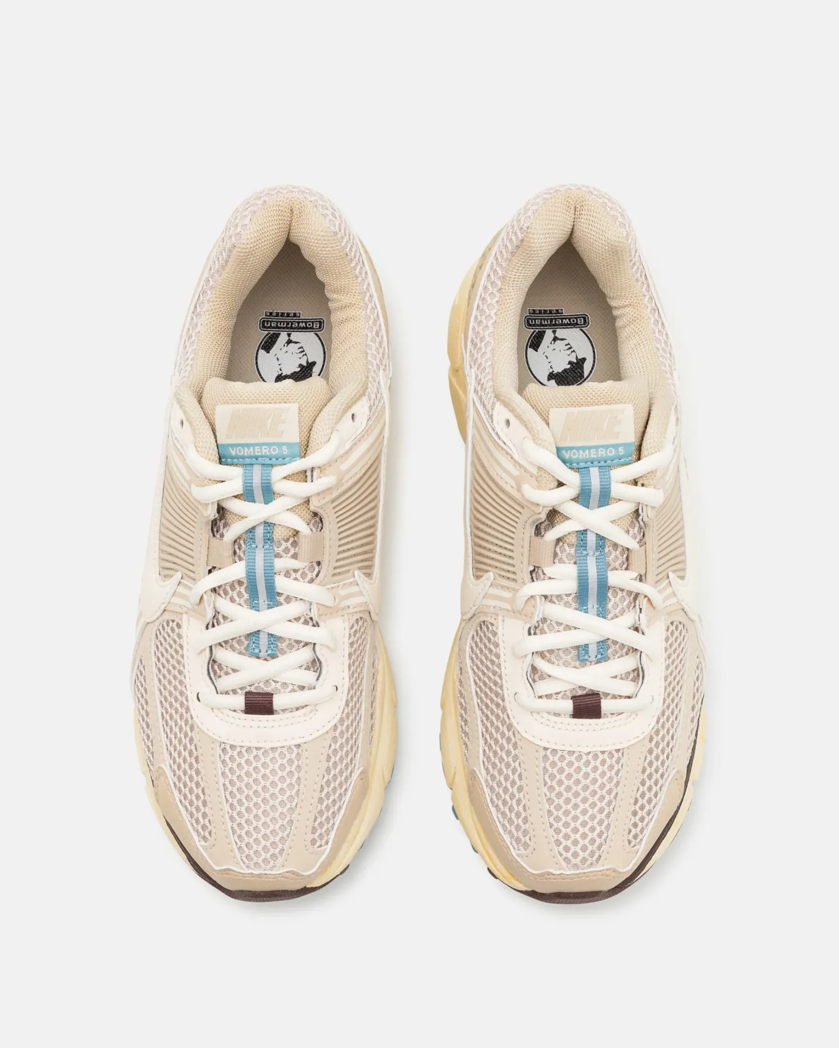 Nike ZOOM VOMERO 5 - Imagen 3