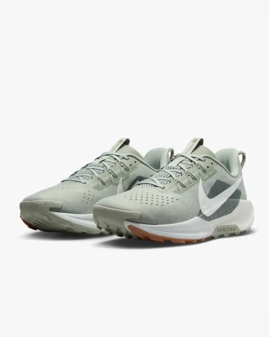 Nike Pegasus Trail 5 - Imagen 3