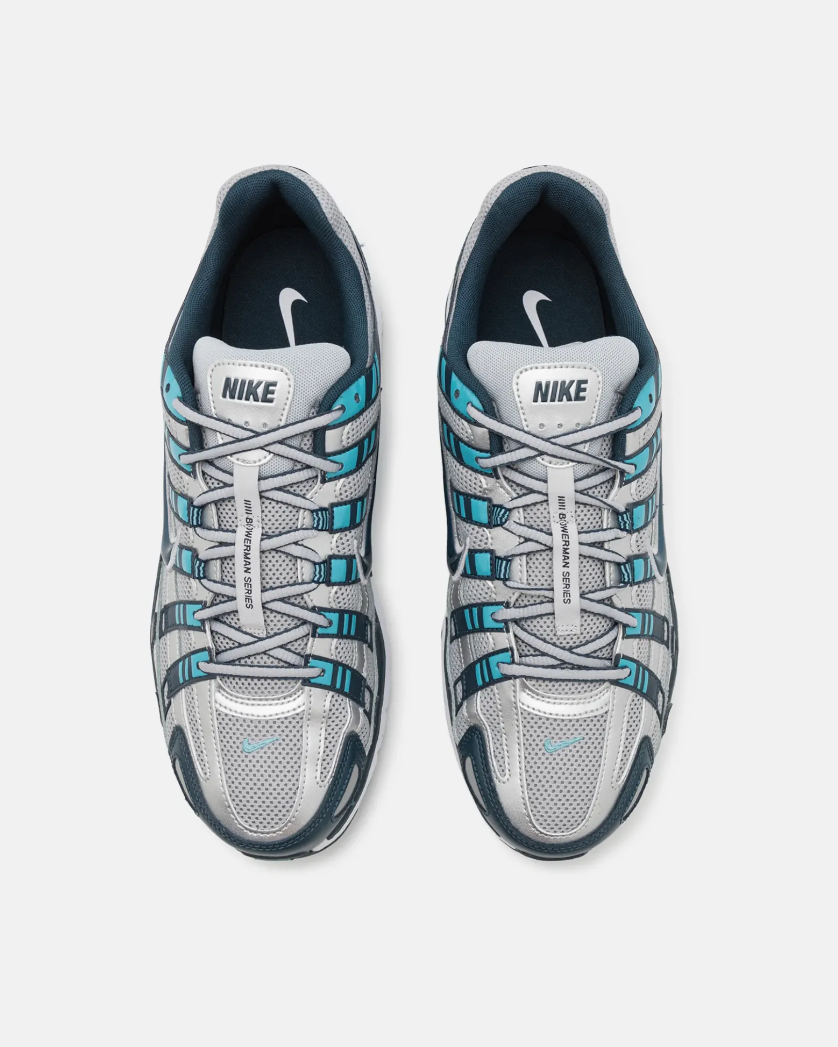 Nike P 6000 - Imagen 3