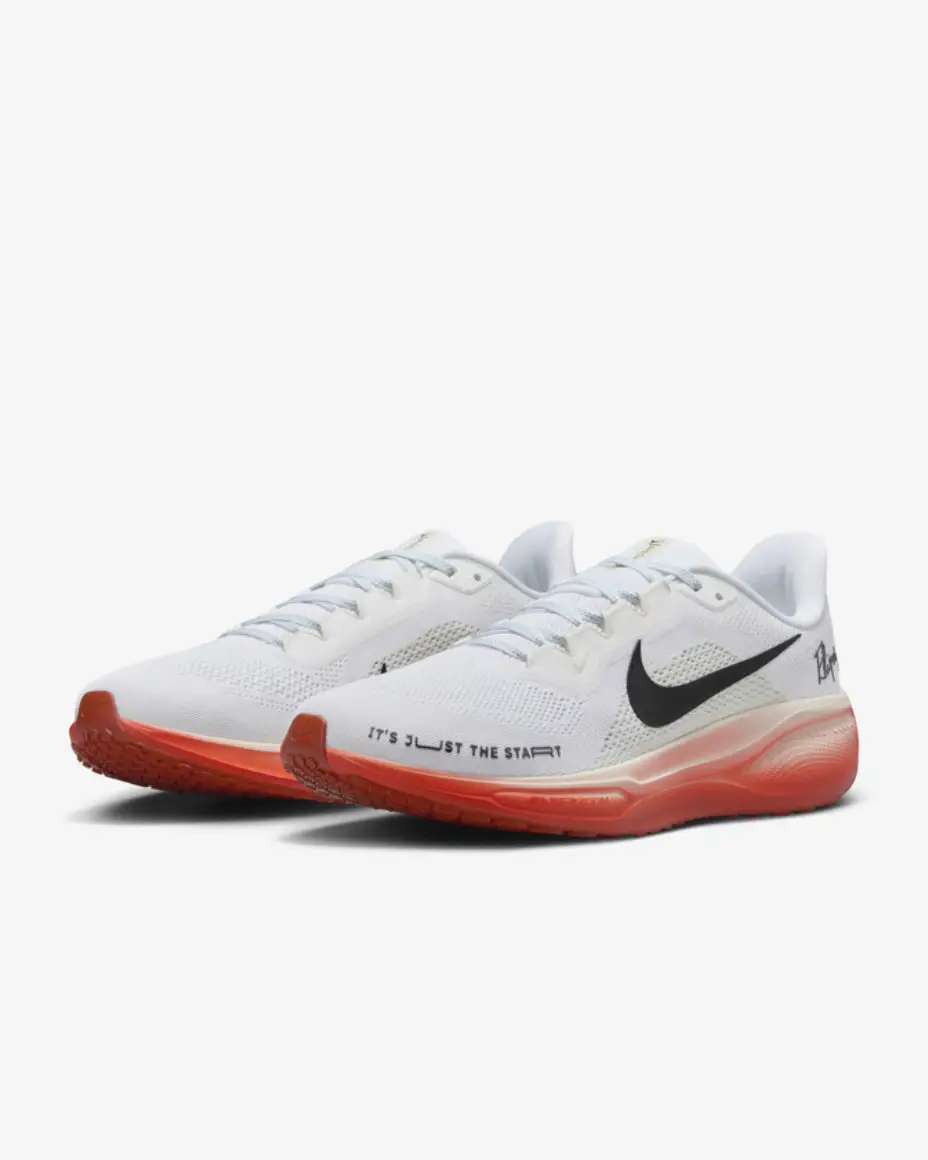 Nike Pegasus 41 - Imagen 3